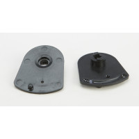 JAW PIECE RATCHET PLATE LEFT/RIGHT MD-04