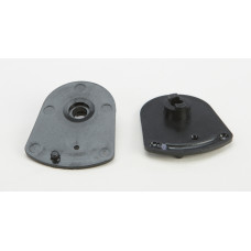 JAW PIECE RATCHET PLATE LEFT/RIGHT MD-04