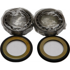 STEERING BEARING/SEAL KIT