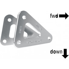 LOWERING LINKS HON
