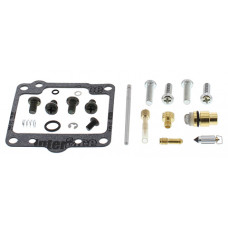 BIKE CARBURETOR REBUILD KIT