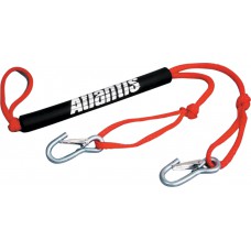 TOW/HOOK-UP ROPE DOUBLE