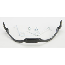 JAW PUSH OPEN BAR W/SCREWS & SPRINGS MD-04