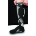 GAERNE MOTO SOCK SZ 7-9