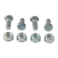 WHEEL STUD KIT