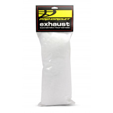 RE-PACK CARTRIDGE 14 RE-PACK CARTRIDGE 14