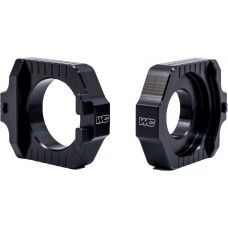 AXLE BLOCKS ELITE KTM/HUS