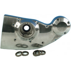 GASKET SEAL CAM COVER MTL OD 5/PK 11124