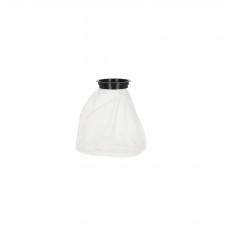 FUEL TANK FILTER YAM