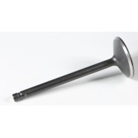 BLACK DIAMOND INTAKE VALVE HD SPORSTER 1200CC 86-03