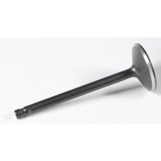 BLACK DIAMOND INTAKE VALVE HD SPORSTER 1200CC 86-03 BLACK DIAMOND INTAKE VALVE HD SPORSTER 1200CC 86-03