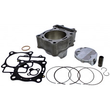 CYLINDER KIT BB 80.00/+3.0 13.5:1 HON
