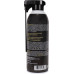 CHAIN LUBE /W SHOCKPROOF 13 OZ (6/CASE  SOLD EA)