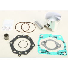 TOP END KIT PRO-LITE 75.00/+0.50 POL