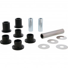 REAR IND. KNUCKLE SIDE KIT CAN-AM