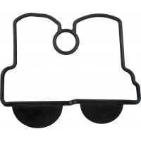 VALVE COVER GASKET KAW