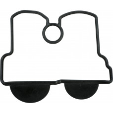 VALVE COVER GASKET KAW