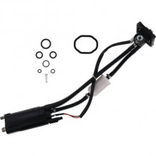 FUEL PUMP MODULE