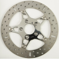 V-TWIN STREET ROTOR MD530