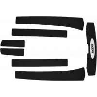 TRACTION MAT SEA