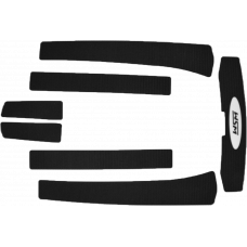 TRACTION MAT SEA