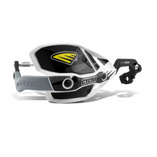 CRM WRAP AROUND HANDGUARDS 1-1/8