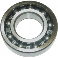 CRANKSHAFT BEARING