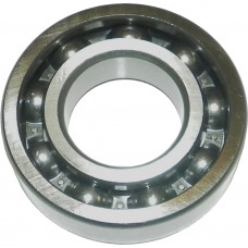CRANKSHAFT BEARING