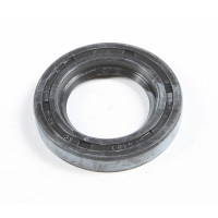 OIL SEAL 30 X 50 X 8