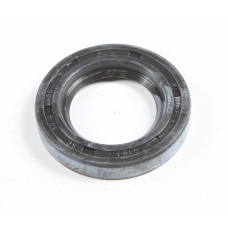 OIL SEAL 30 X 50 X 8