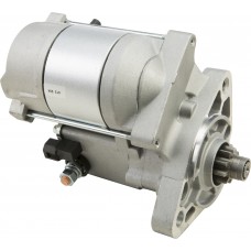 STARTER MOTOR KAW