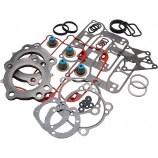 TOP END EST GASKET EVO SPORTSTER KIT OE#17049-04A