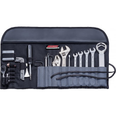 ROADTECH PAN AMERICA TOOL KIT