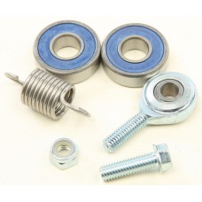 REAR BRAKE PEDAL REBUILD KIT