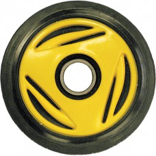 PPD IDLER 5.46