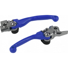 PIVOT LEVER SET YAM