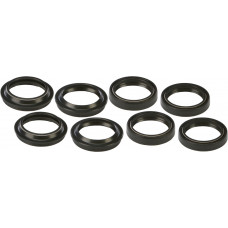 FORK & DUST SEAL WIPER KIT