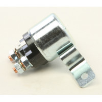 STARTER SOLENOID