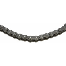 STANDARD CHAIN 520X114
