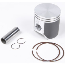 PISTON KIT