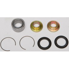 UPPER SHOCK BEARING/SEAL KIT