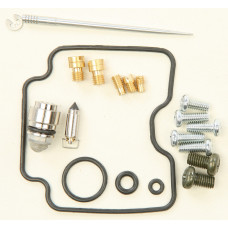 CARBURETOR REPAIR KIT