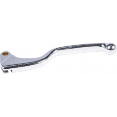 CLUTCH LEVER SILVER
