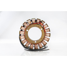 STATOR