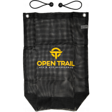 TRAIL BAG