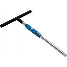 SPINNER II T-HANDLE 3/8