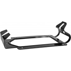 UNIVERSAL JUG FLOOR MOUNT