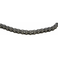 STANDARD CHAIN 420X92