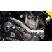 SIGNATURE RS-5 FULL SYSTEM EXHAUST SS-AL-SS