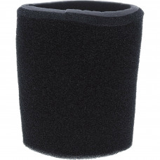 AIR FILTER KIT